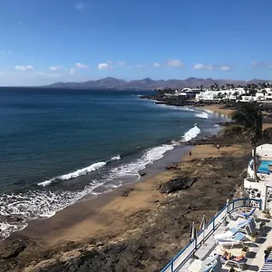 Mi Casita En El Mar Apartamento